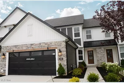 453 Bordeaux Boulevard, Broadview Heights, OH 44147 - Photo 1