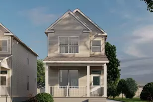 2253 E 97th St, Loveland, OH 44106 - Photo 1