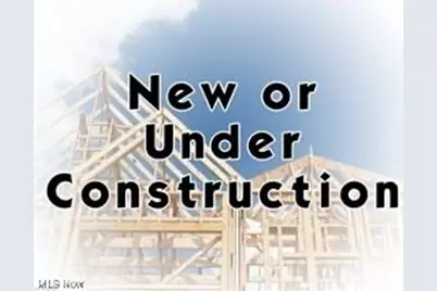 248 Devon Path, Medina, OH 44256 - Photo 1