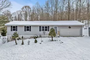 1648 Cassel Rd, Butler, OH 44822 - Photo 1