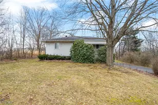 2995 Wilbanks Dr, Norton, OH 44203 - Photo 1