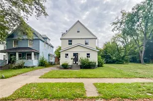 647 E 117th St, Loveland, OH 44108 - Photo 1