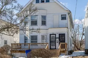 3278 E 123rd St, Loveland, OH 44120 - Photo 1