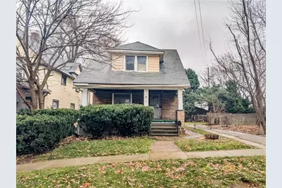 3235 W 94th Street, Loveland, OH 44102 - Photo 1