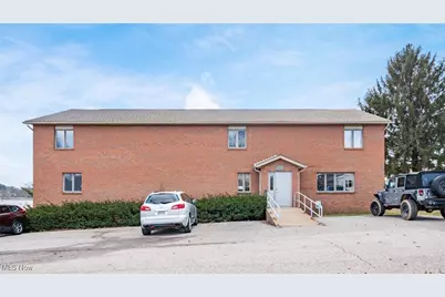 822 Princeton Avenue, Zanesville, OH 43701 - Photo 1