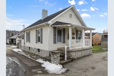 3743 Osage Alley, Shadyside, OH 43947 - Photo 1