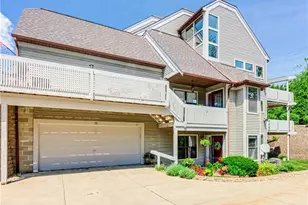 23 Forest Cove Dr, Akron, OH 44319 - Photo 1