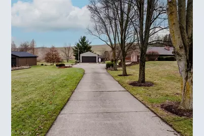 4196 NW Schneiders Crossing Road, Dover, OH 44622 - Photo 1