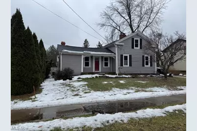 4684 W Streetsboro Road, Richfield, OH 44286 - Photo 1