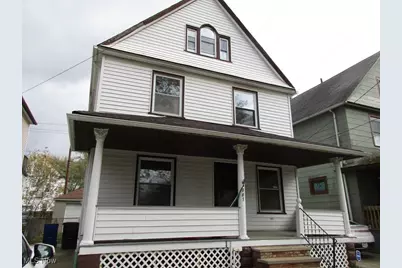 3887 W 21st Street, Loveland, OH 44109 - Photo 1