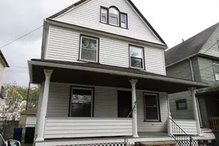 3887 W 21st St, Loveland, OH 44109 - Photo 1