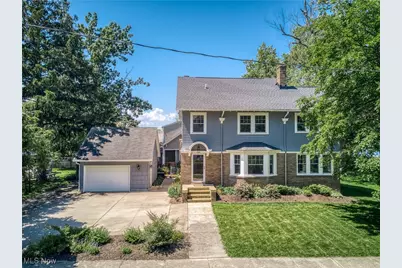 17728 Windward Road, Loveland, OH 44119 - Photo 1