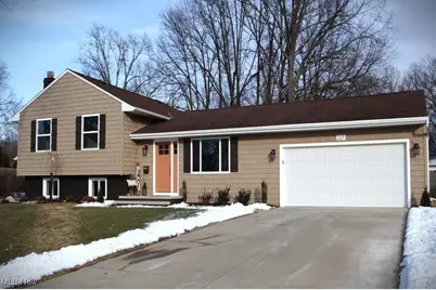 227 Duff Drive, Avon Lake, OH 44012 - Photo 1