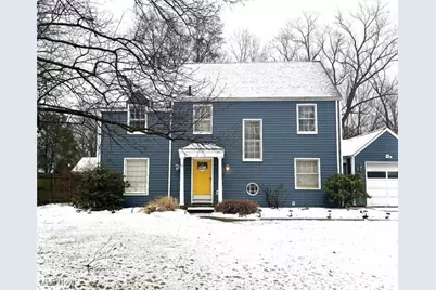 85 Goodhue Drive, Akron, OH 44313 - Photo 1