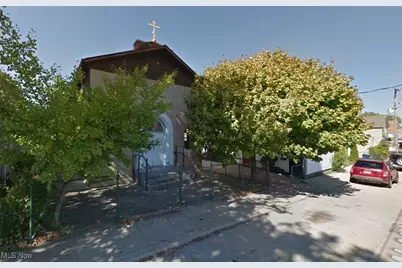 1350 W 69th Street, Loveland, OH 44102 - Photo 1