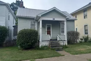 1243 Gomber Ave, Cambridge, OH 43725 - Photo 1