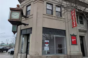 17138 Lorain Ave, Loveland, OH 44111 - Photo 1