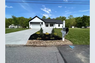1775 Green Road, Madison, OH 44057 - Photo 1