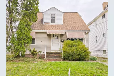 1547 Clermont Road, Loveland, OH 44110 - Photo 1