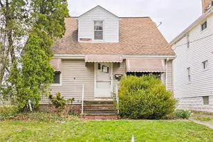 1547 Clermont Rd, Loveland, OH 44110 - Photo 1