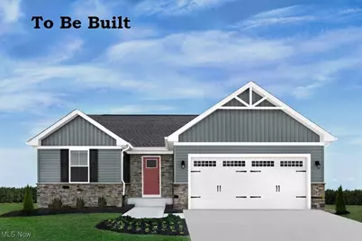 S/L 169 San Giovanni Lane, Perry, OH 44081 - Photo 1