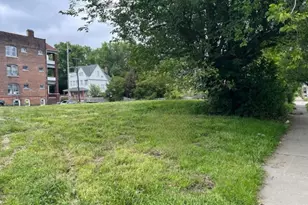 1836 E 79th St, Loveland, OH 44103 - Photo 1