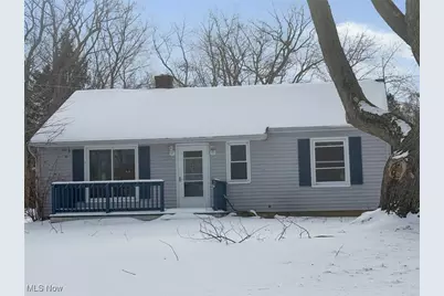 7094 Lake Road, Madison, OH 44057 - Photo 1