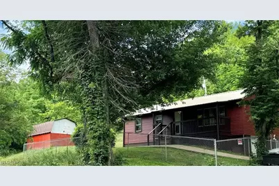 920 Caywood Road, Marietta, OH 45750 - Photo 1