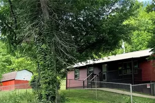 920 Caywood Rd, Marietta, OH 45750 - Photo 1