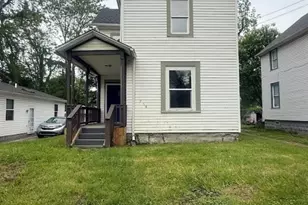 978 Collinwood Ave, Akron, OH 44310 - Photo 1