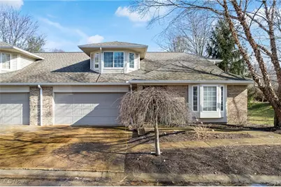 753 Cascade Mills Drive, Akron, OH 44307 - Photo 1
