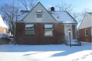 3927 E 176th St, Loveland, OH 44128 - Photo 1