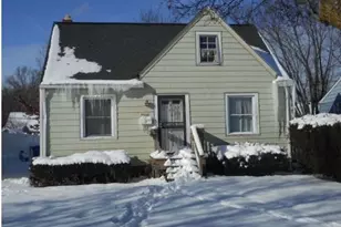 3938 E 177th St, Loveland, OH 44128 - Photo 1