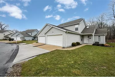 287 Westberry Circle, Tallmadge, OH 44278 - Photo 1