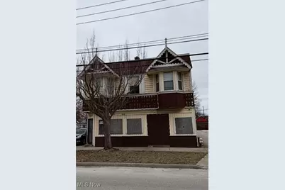 6520 Fleet Avenue, Loveland, OH 44105 - Photo 1