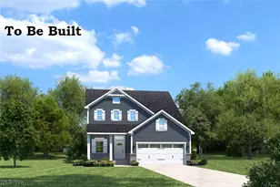 1059 Kadas Ln, Wooster, OH 44691 - Photo 1