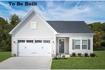 S/L 61 Longview Avenue, Canal Fulton, OH 44646 - Photo 1