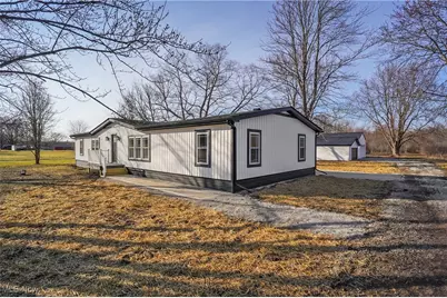 6043 State Route 303, Mantua, OH 44255 - Photo 1