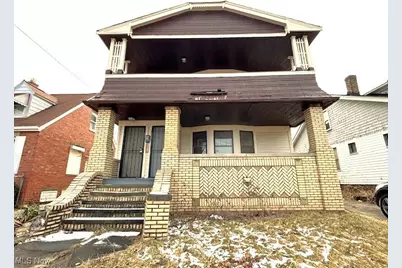 14914 Glendale Avenue, Loveland, OH 44128 - Photo 1