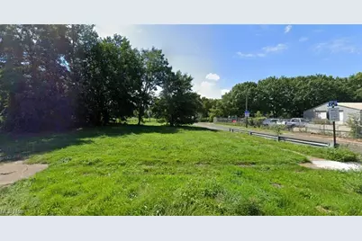 6802 Morgan Avenue, Loveland, OH 44127 - Photo 1