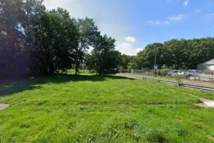 6802 Morgan Ave, Loveland, OH 44127 - Photo 1