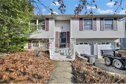 205 Glenwell Circle, Medina, OH 44256 - Photo 1