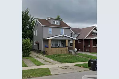 12612 Corlett Avenue, Loveland, OH 44105 - Photo 1