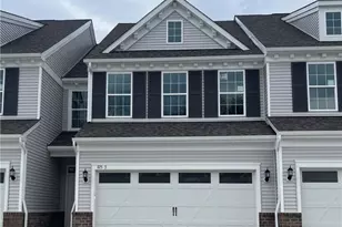 975-3 Memory Ln, Aurora, OH 44202 - Photo 1