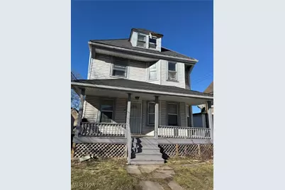 9720 Denison Avenue, Loveland, OH 44102 - Photo 1