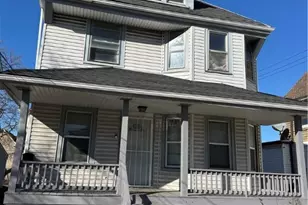 9720 Denison Ave, Loveland, OH 44102 - Photo 1