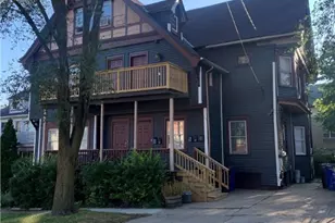 1381 W 116th St, Loveland, OH 44102 - Photo 1