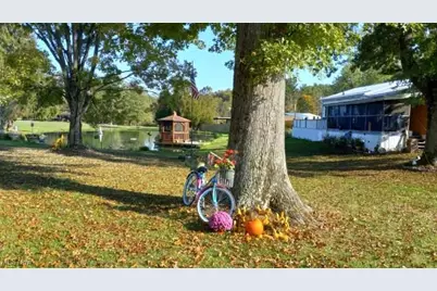 57894 Flamingo Road, Senecaville, OH 43780 - Photo 1