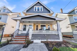 2638 E 126th St, Loveland, OH 44120 - Photo 1