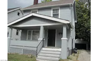 13605 Kelso Ave, Loveland, OH 44110 - Photo 1